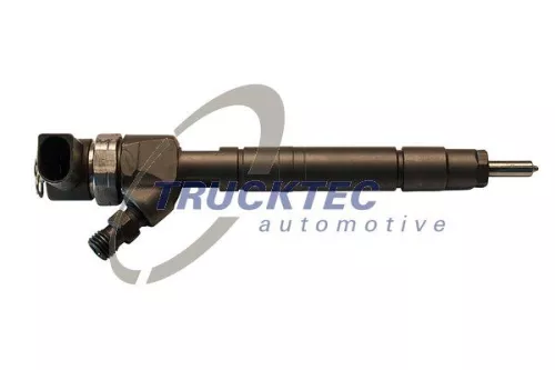 TRUCKTEC AUTOMOTIVE Injector Nozzle (02.13.108)