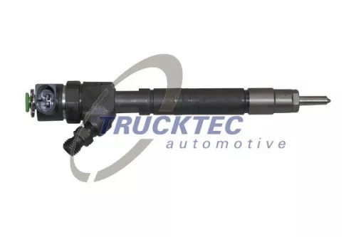 TRUCKTEC AUTOMOTIVE Injector Nozzle (02.13.112)