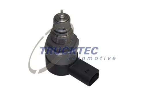 TRUCKTEC AUTOMOTIVE Pressure Control Valve, common rail system (02.13.113)
