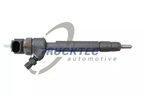 TRUCKTEC AUTOMOTIVE Injector Nozzle (02.13.115)