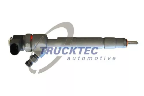 TRUCKTEC AUTOMOTIVE Injector Nozzle (02.13.118)