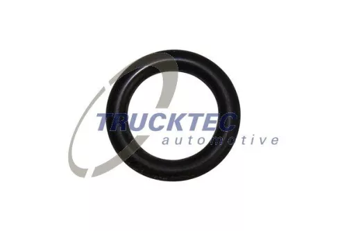 TRUCKTEC AUTOMOTIVE Seal, fuel line (02.13.121)