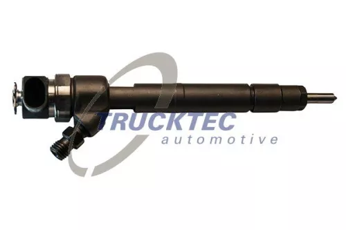 TRUCKTEC AUTOMOTIVE Injector Nozzle (02.13.123)