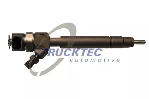 TRUCKTEC AUTOMOTIVE Injector Nozzle (02.13.128)