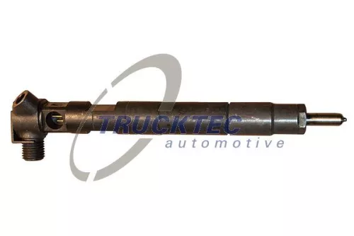 TRUCKTEC AUTOMOTIVE Injector Nozzle (02.13.130)