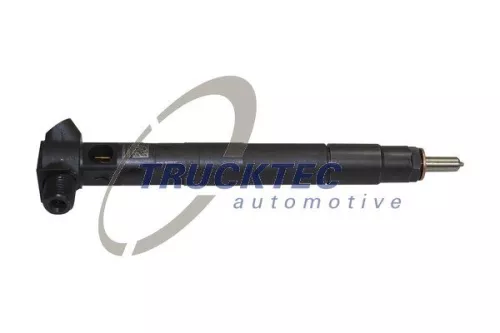 TRUCKTEC AUTOMOTIVE Injector Nozzle (02.13.131)