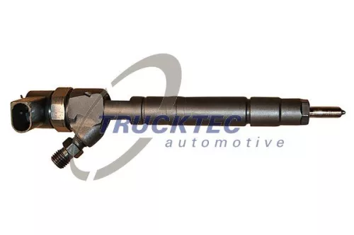 TRUCKTEC AUTOMOTIVE Injector Nozzle (02.13.132)