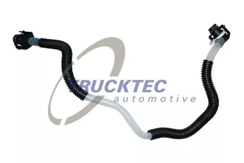 TRUCKTEC AUTOMOTIVE Fuel Line (02.13.134)
