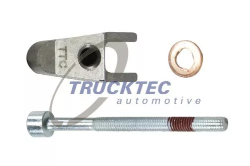 TRUCKTEC AUTOMOTIVE Injector Holder (02.13.141)