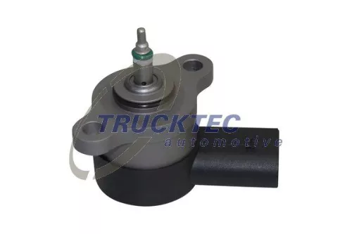 TRUCKTEC AUTOMOTIVE Pressure Control Valve, common rail system (02.13.179)