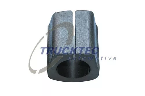 TRUCKTEC AUTOMOTIVE Mounting, stabiliser bar (02.30.029)