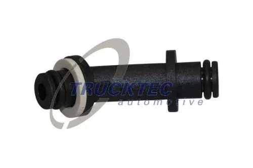 TRUCKTEC AUTOMOTIVE Fuel Line (02.13.182)