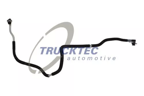 TRUCKTEC AUTOMOTIVE Fuel Line (02.13.190)