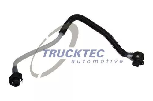 TRUCKTEC AUTOMOTIVE Fuel Line (02.13.198)