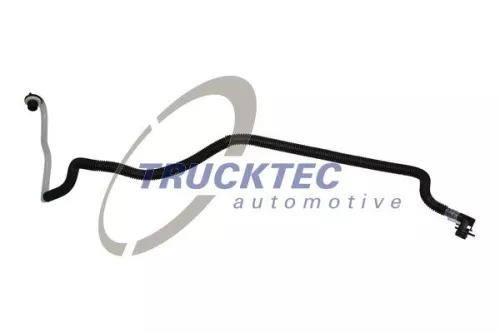 TRUCKTEC AUTOMOTIVE Fuel Line (02.13.200)