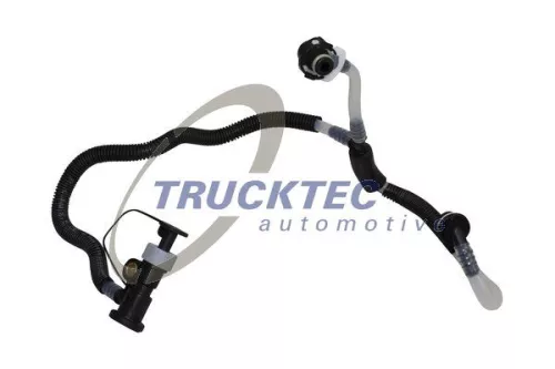 TRUCKTEC AUTOMOTIVE Fuel Line (02.13.201)
