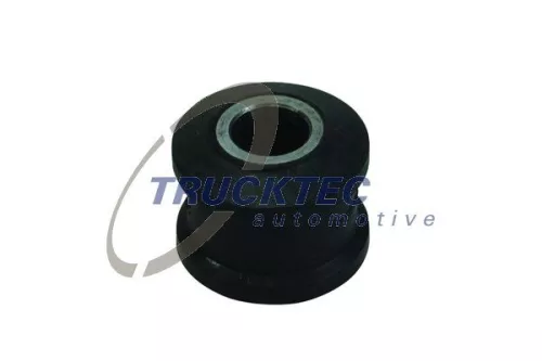 TRUCKTEC AUTOMOTIVE Mounting, stabiliser bar (01.30.023)