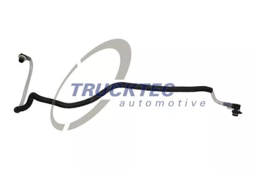 TRUCKTEC AUTOMOTIVE Fuel Line (02.13.202)