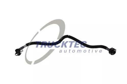 TRUCKTEC AUTOMOTIVE Fuel Line (02.13.203)