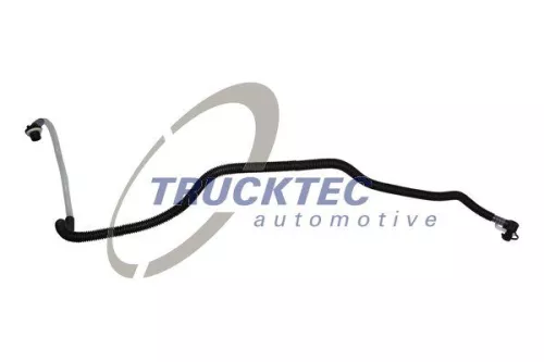 TRUCKTEC AUTOMOTIVE Fuel Line (02.13.209)