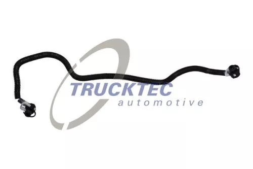 TRUCKTEC AUTOMOTIVE Fuel Line (02.13.210)