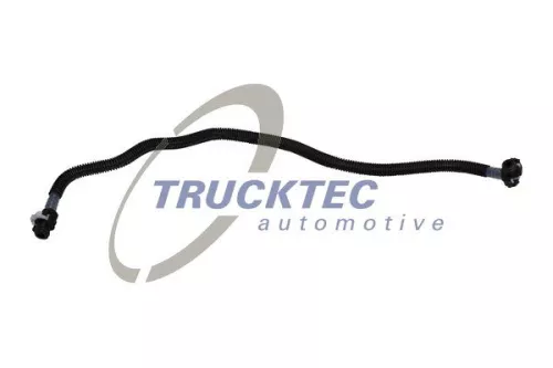 TRUCKTEC AUTOMOTIVE Fuel Line (02.13.212)