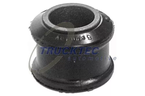 TRUCKTEC AUTOMOTIVE Mounting, stabiliser bar (01.30.024)