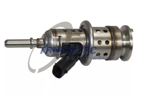 TRUCKTEC AUTOMOTIVE Injector Nozzle (02.13.225)
