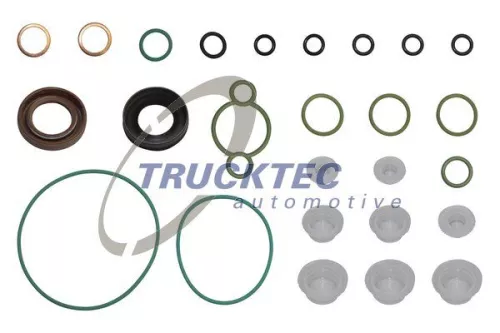 TRUCKTEC AUTOMOTIVE Repair Kit, common rail system (02.13.226)
