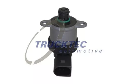 TRUCKTEC AUTOMOTIVE Control Valve, fuel quantity (common rail system) (02.13.228)