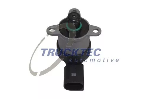TRUCKTEC AUTOMOTIVE Control Valve, fuel quantity (common rail system) (02.13.229)