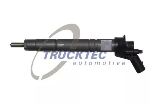 TRUCKTEC AUTOMOTIVE Injector Nozzle (02.13.230)