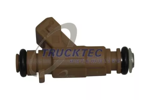 TRUCKTEC AUTOMOTIVE Injector (02.13.244)