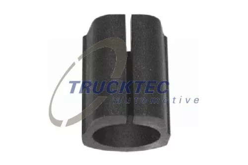 TRUCKTEC AUTOMOTIVE Mounting, stabiliser bar (01.30.025)