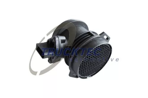 TRUCKTEC AUTOMOTIVE Mass Air Flow Sensor (02.14.028)