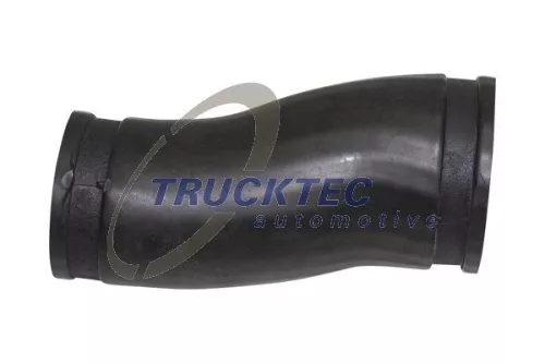 TRUCKTEC AUTOMOTIVE Charge Air Hose (02.14.029)