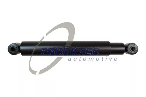 TRUCKTEC AUTOMOTIVE Shock Absorber (01.30.026)