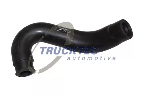 TRUCKTEC AUTOMOTIVE Hose, crankcase ventilation (02.14.044)