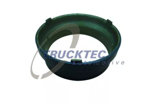 TRUCKTEC AUTOMOTIVE Seal Ring (01.32.007)