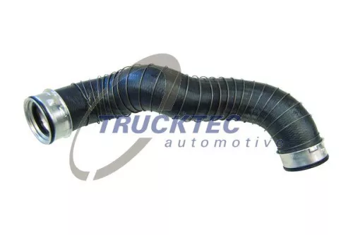 TRUCKTEC AUTOMOTIVE Charge Air Hose (02.14.088)