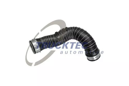 TRUCKTEC AUTOMOTIVE Charge Air Hose (02.14.089)