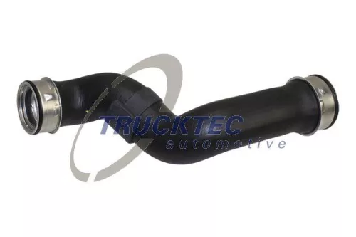 TRUCKTEC AUTOMOTIVE Charge Air Hose (02.14.090)