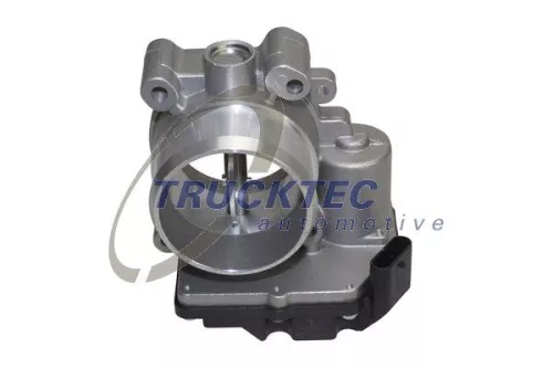 TRUCKTEC AUTOMOTIVE Throttle Body (02.14.095)