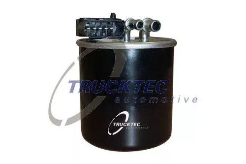 TRUCKTEC AUTOMOTIVE Fuel Filter (02.14.104)