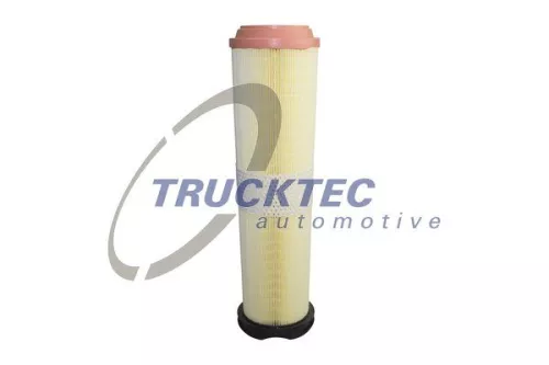TRUCKTEC AUTOMOTIVE Air Filter (02.14.132)