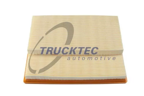 TRUCKTEC AUTOMOTIVE Air Filter (02.14.138)