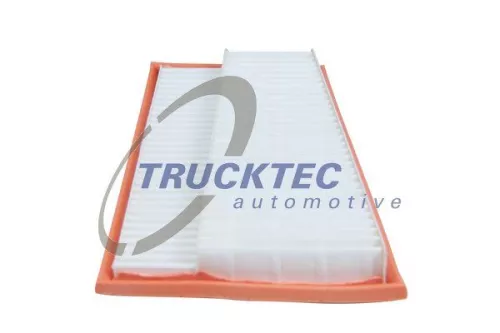 TRUCKTEC AUTOMOTIVE Air Filter (02.14.140)