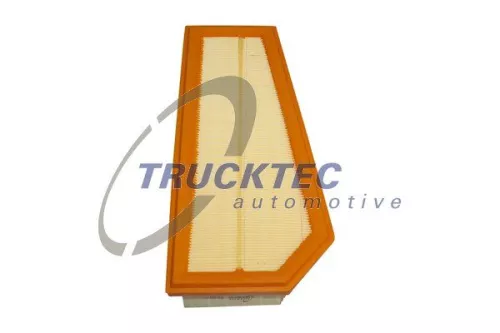 TRUCKTEC AUTOMOTIVE Air Filter (02.14.141)