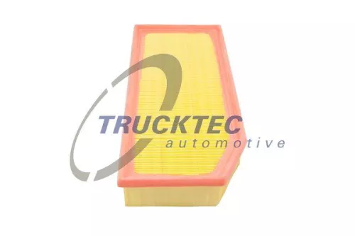 TRUCKTEC AUTOMOTIVE Air Filter (02.14.149)