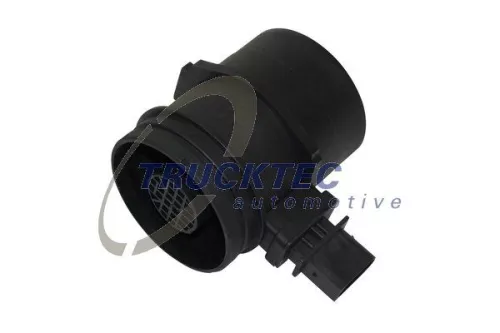 TRUCKTEC AUTOMOTIVE Mass Air Flow Sensor (02.14.165)